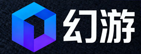 上饶幻游网络科技有限公司